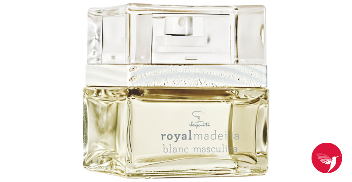 Bottle image 3