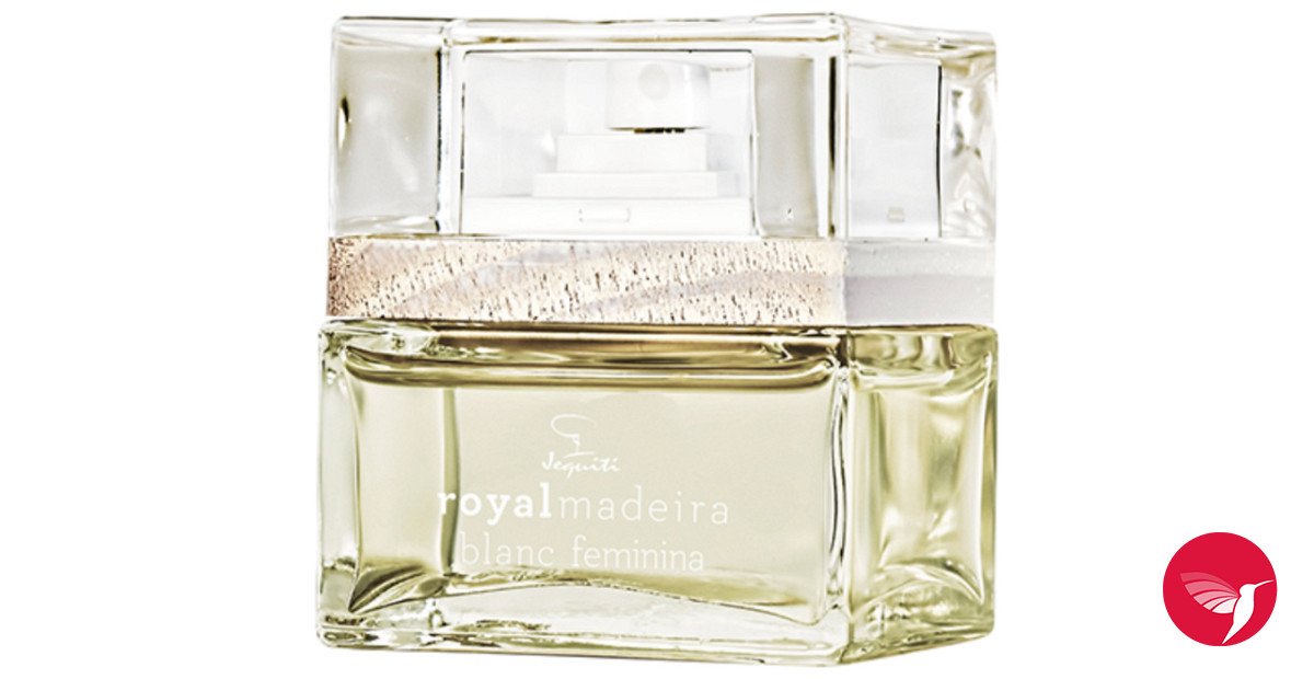 Bottle image 3