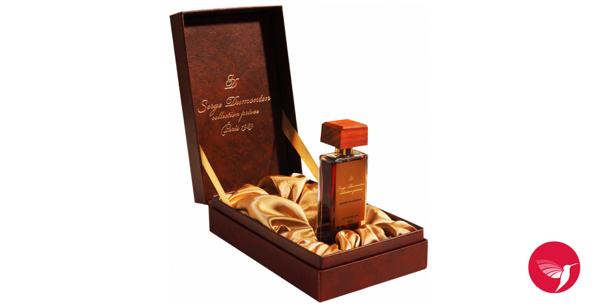 Fragrantica image 3
