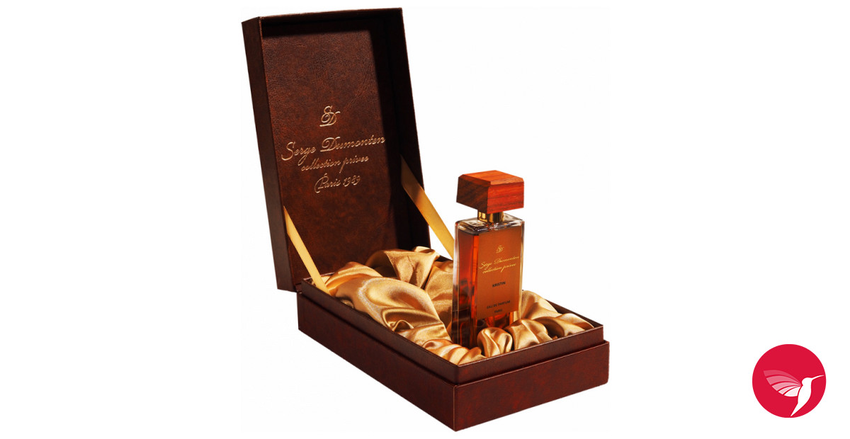 Fragrantica image 3
