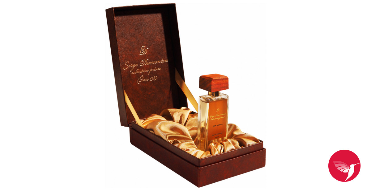 Bottle image 3