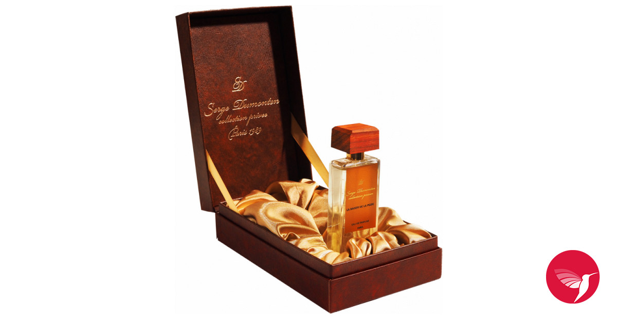 Fragrantica image 3