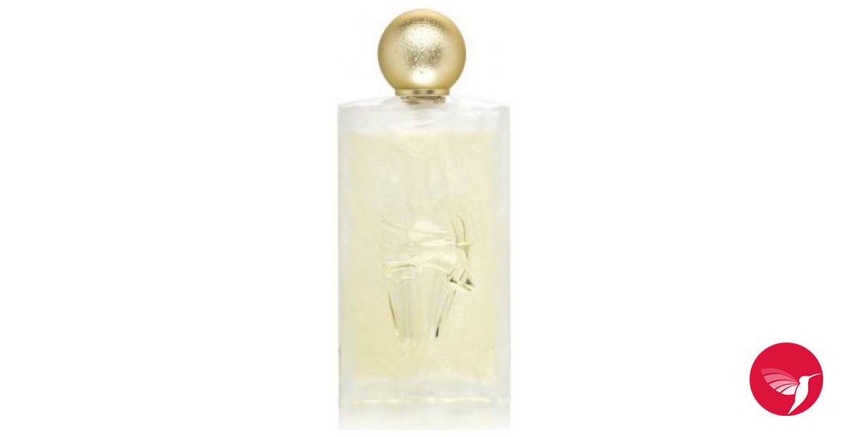 Fragrantica image 3