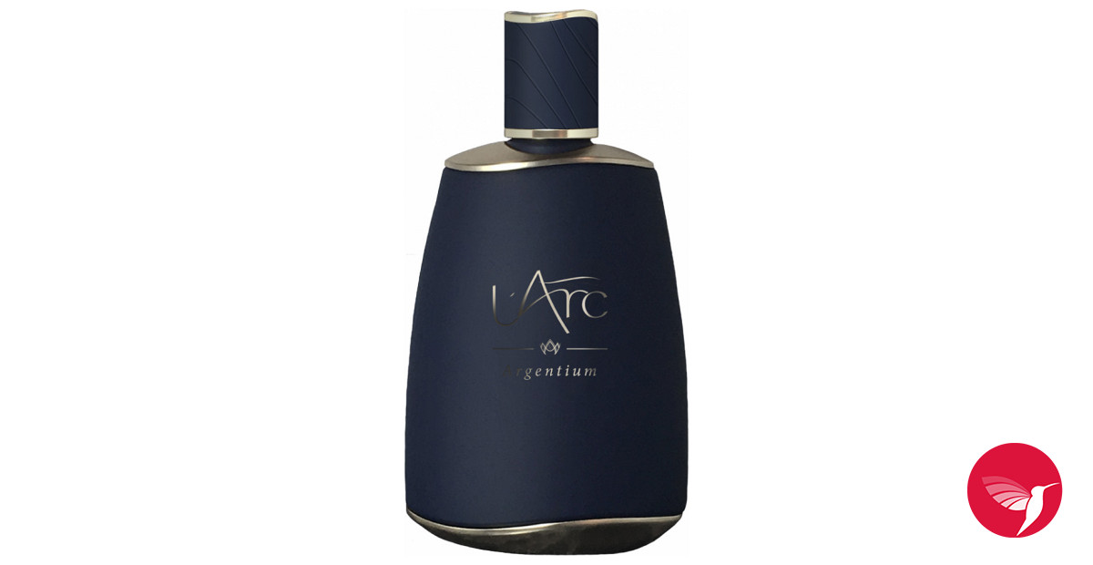 Bottle image 3