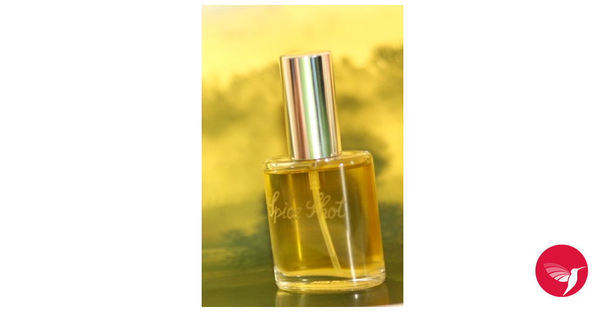 Bottle image 3