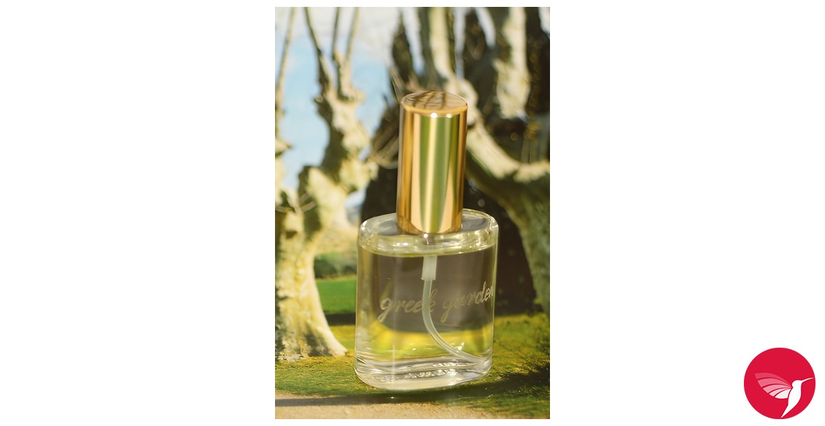 Bottle image 3
