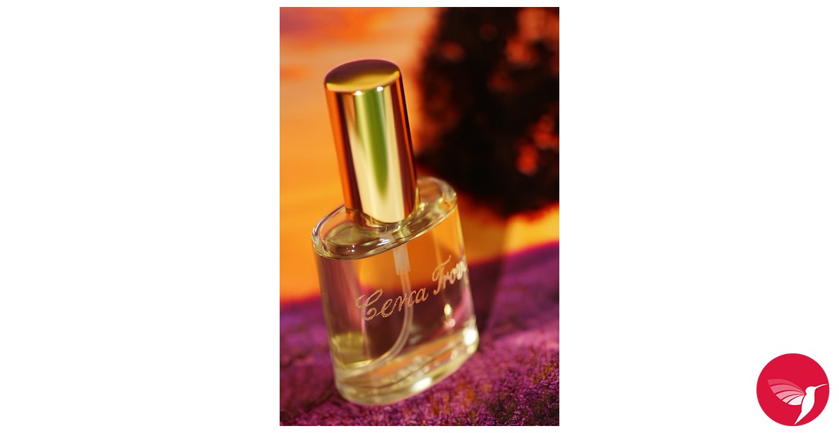 Bottle image 3