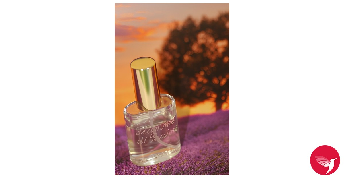 Bottle image 3