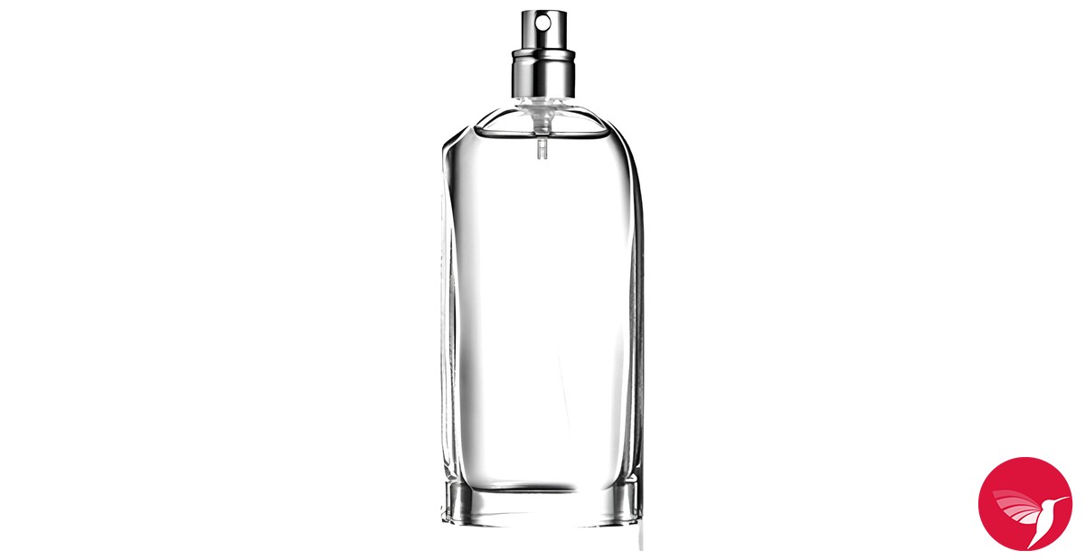 マツダ(製造元:資生堂) SOUL of MOTION〈EAU DE PARFUM〉ソウル