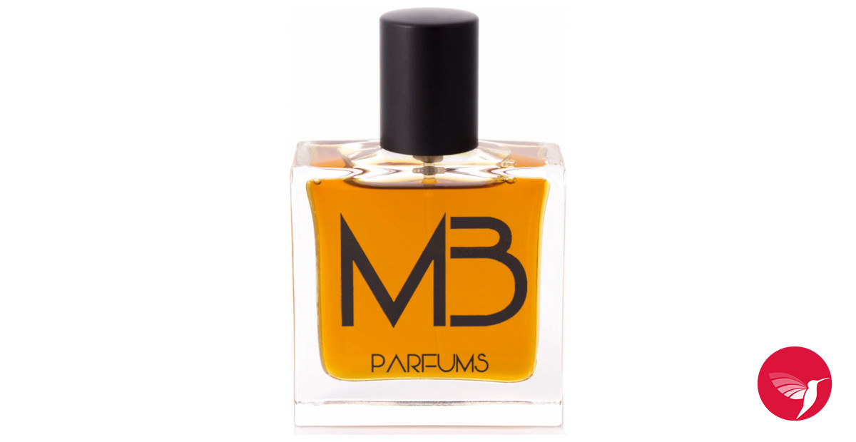 Bottle image 3