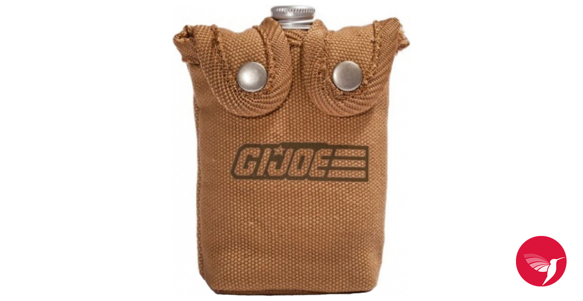 Bottle image 3