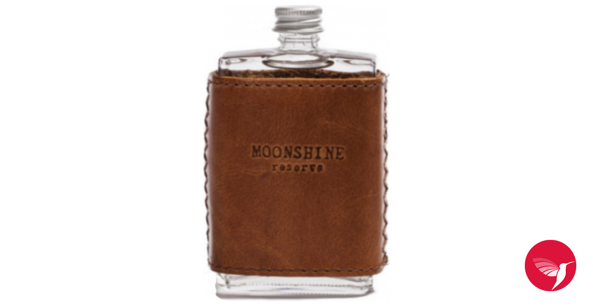 Bottle image 3