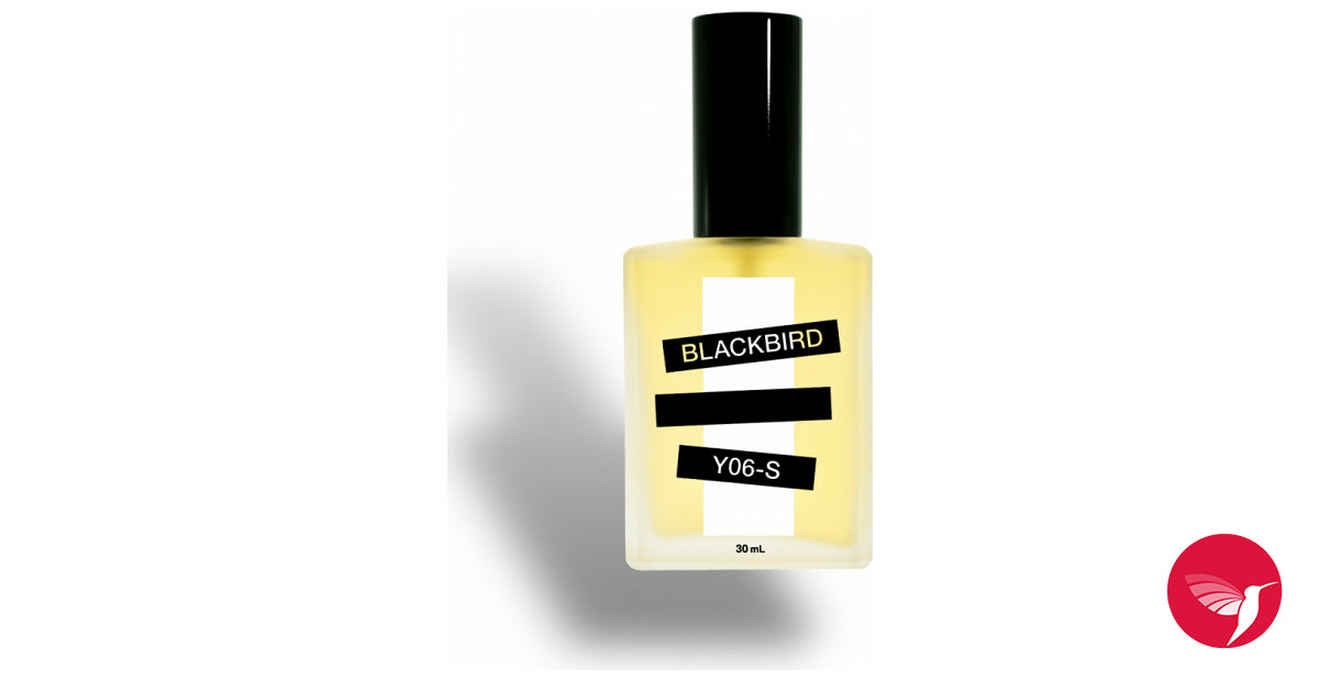 Bottle image 3