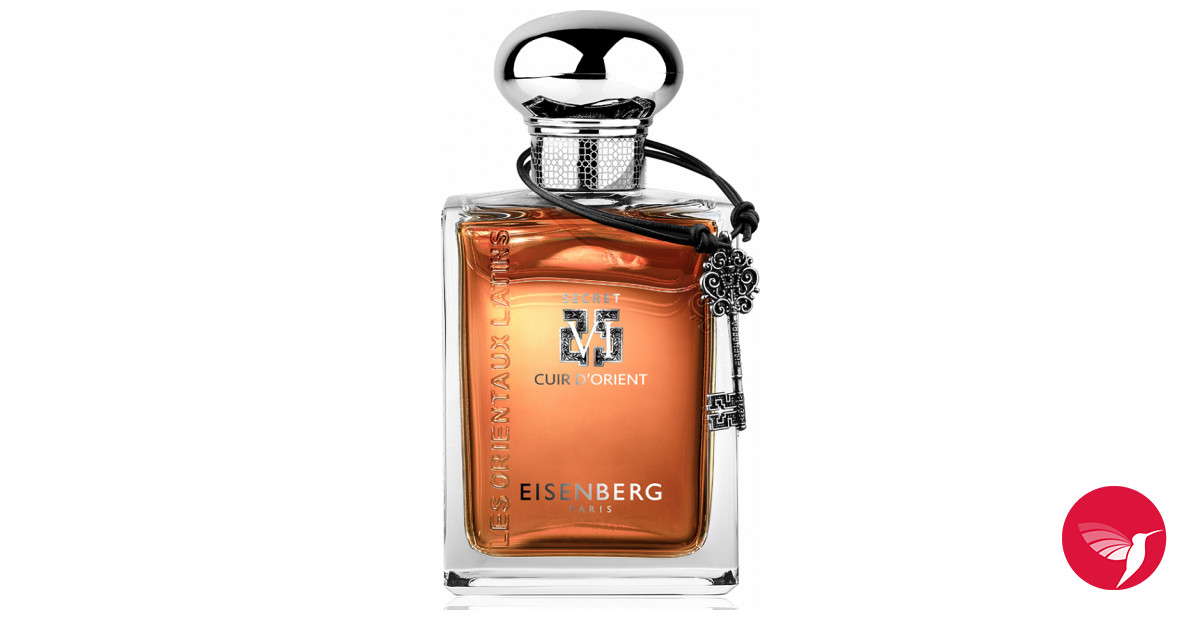 Bottle image 3