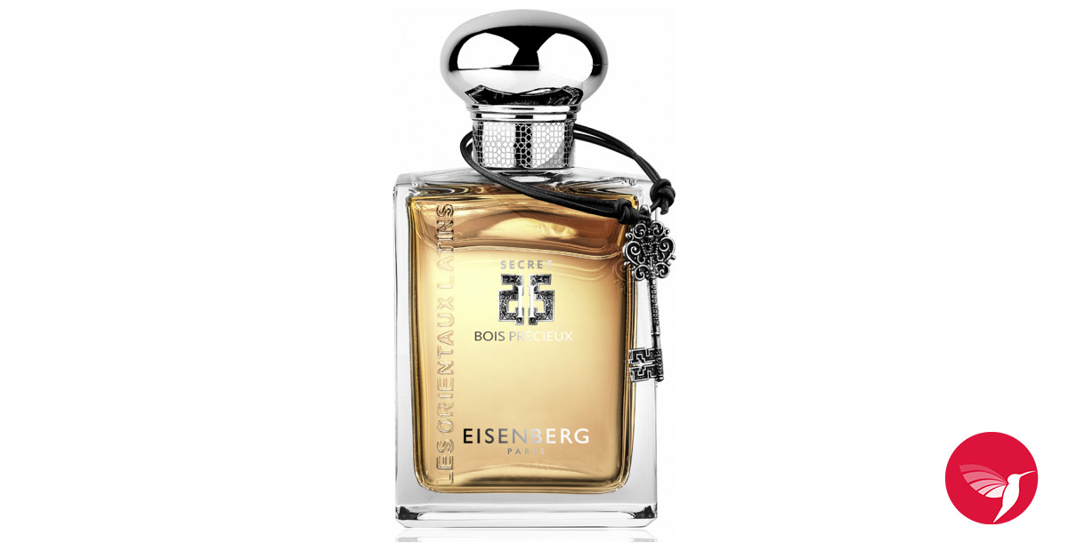 Fragrantica image 3