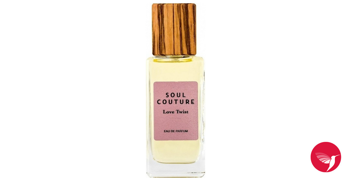 Bottle image 3