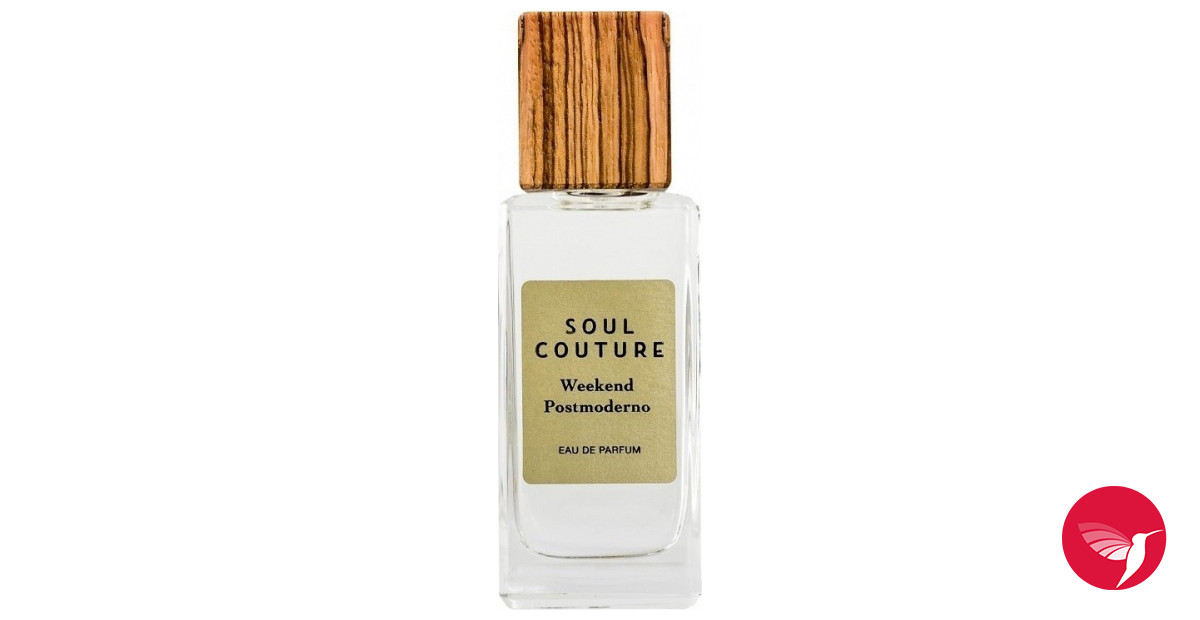 Fragrantica image 3