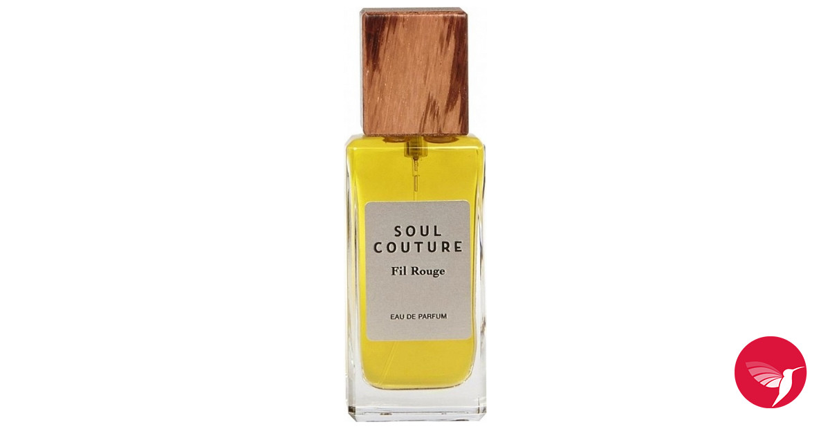 Fragrantica image 3