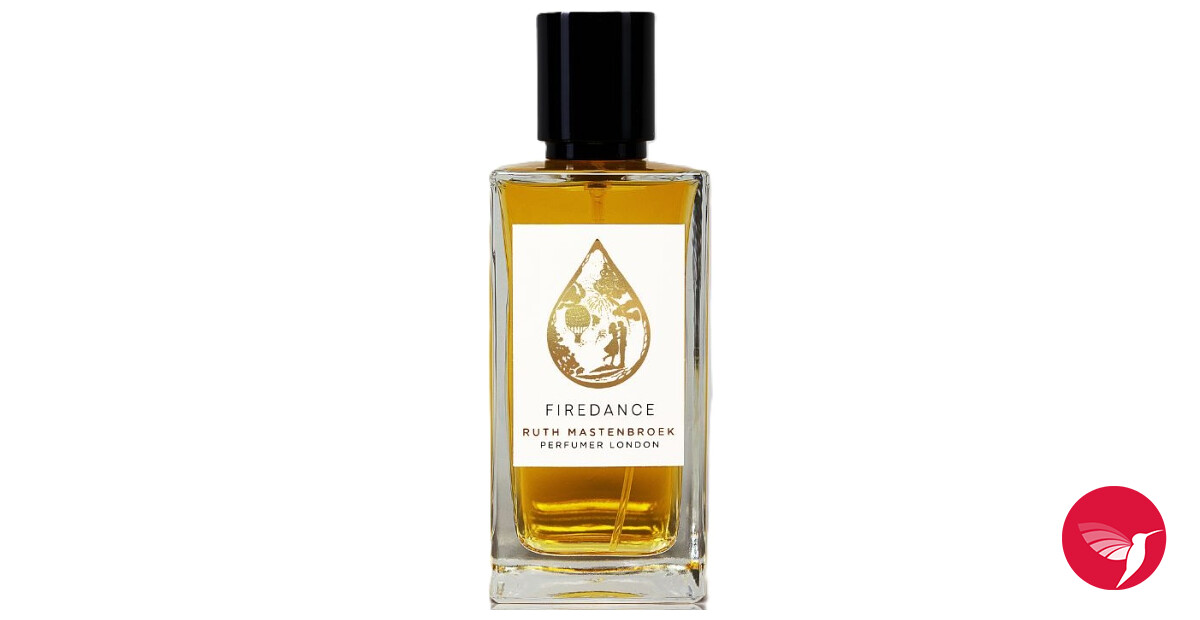 Bottle image 3