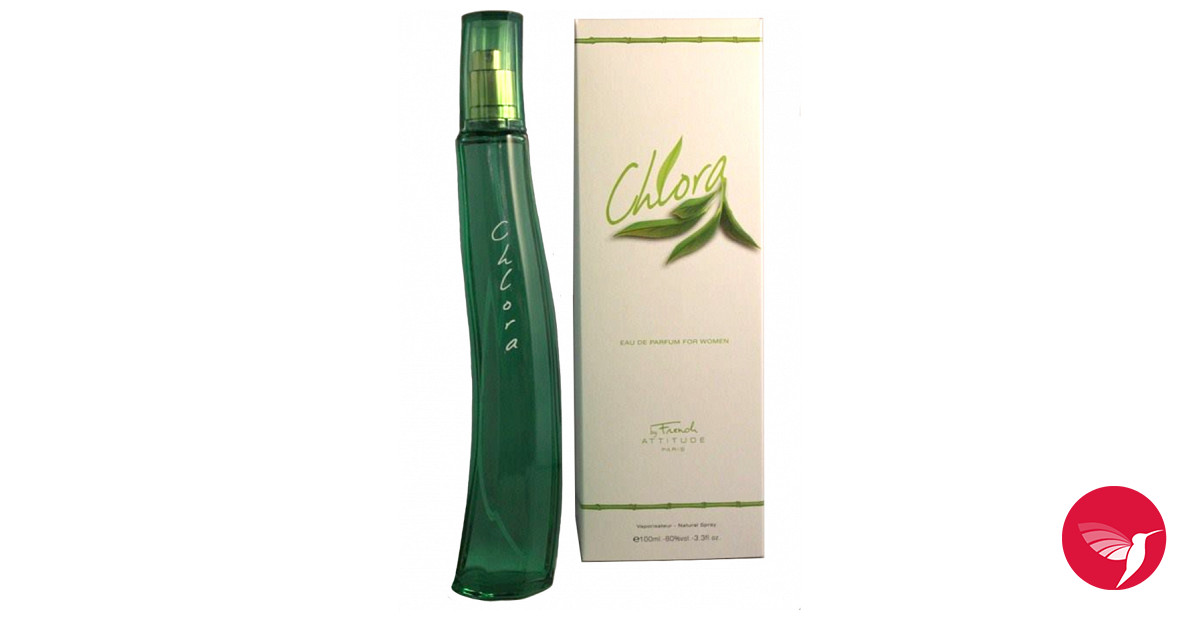 Fragrantica image 3