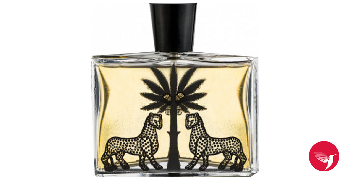 Bottle image 3