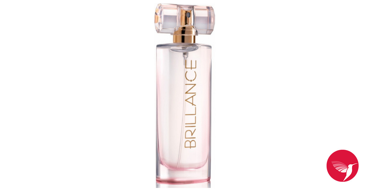 Fragrantica image 3