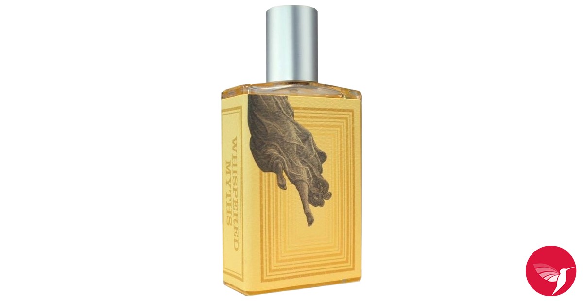 Bottle image 3