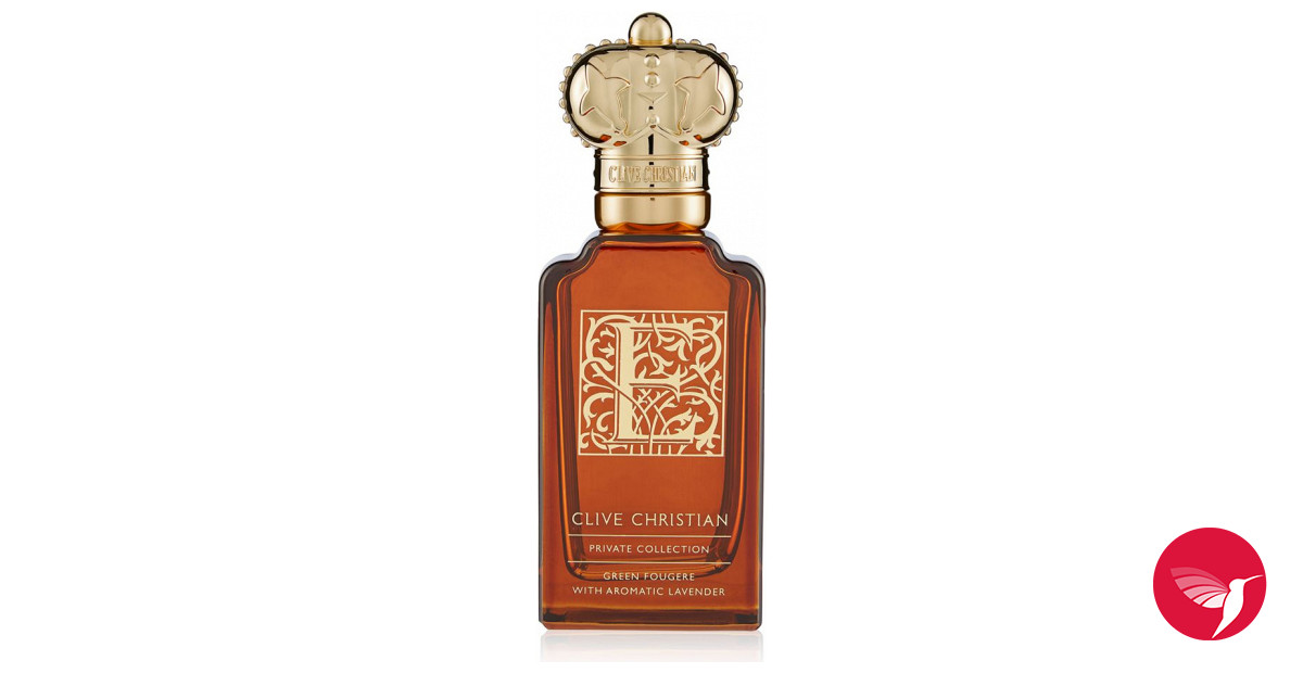 Fragrantica image 3