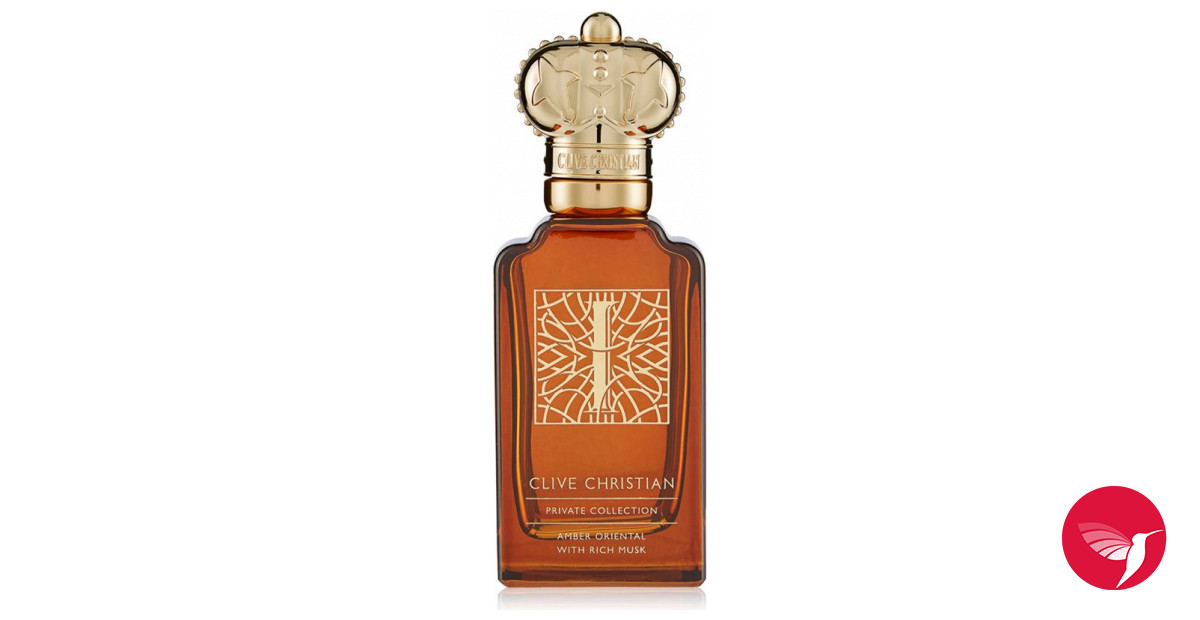 Bottle image 3