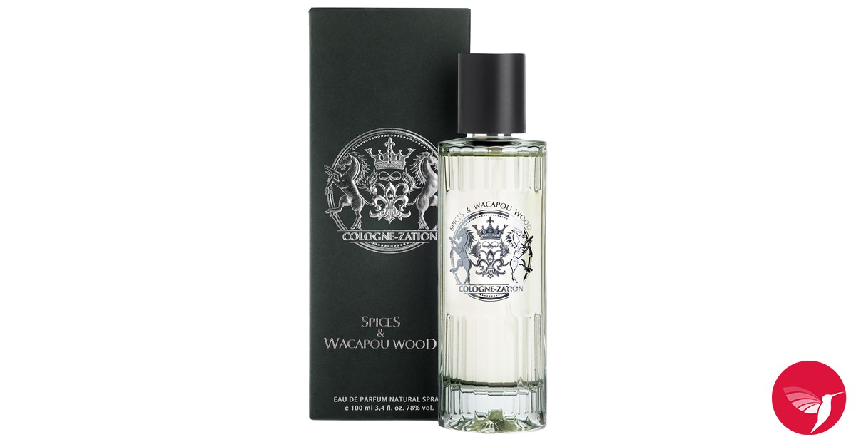 Bottle image 3