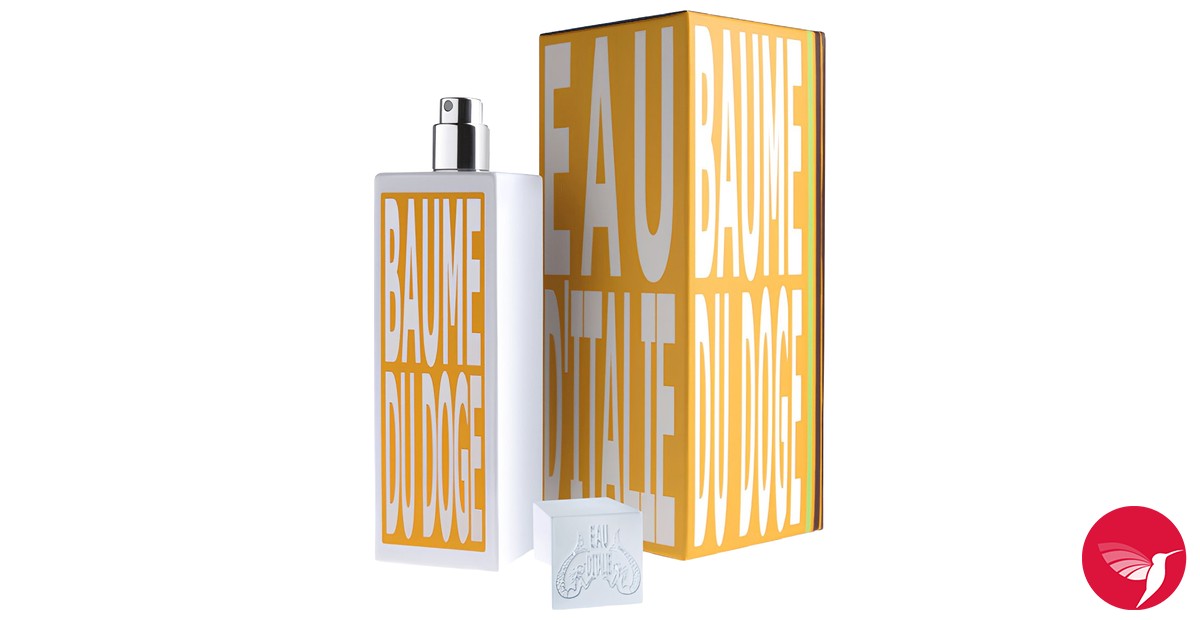 Fragrantica image 3