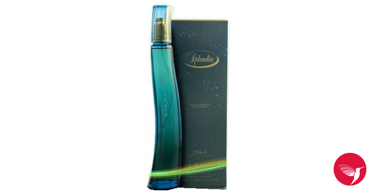 Fragrantica image 3
