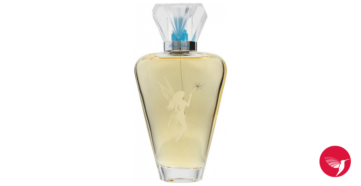  Yves Saint Laurent Black Opium Eau De Parfum Splash Miniature  for Women 7ml/0.25 Oz : Beauty & Personal Care