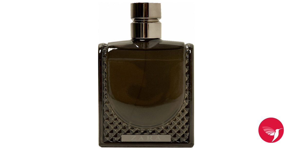 ZARA perfume dupes (Men's edition) PART 1 #zara #zaraperfumes #zaradup, zara black tag perfume