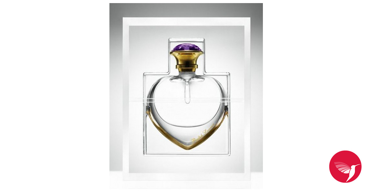 Fragrantica ralph lauren woman hot sale