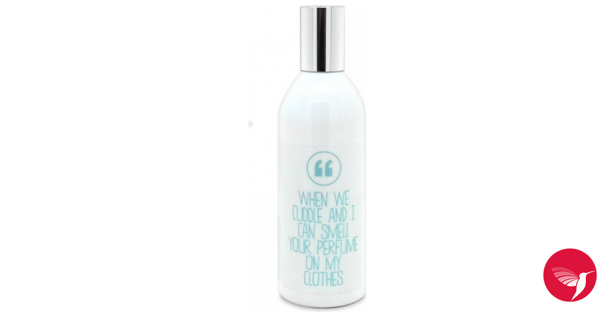 Bottle image 3