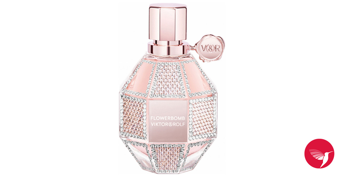 Fragrantica image 3