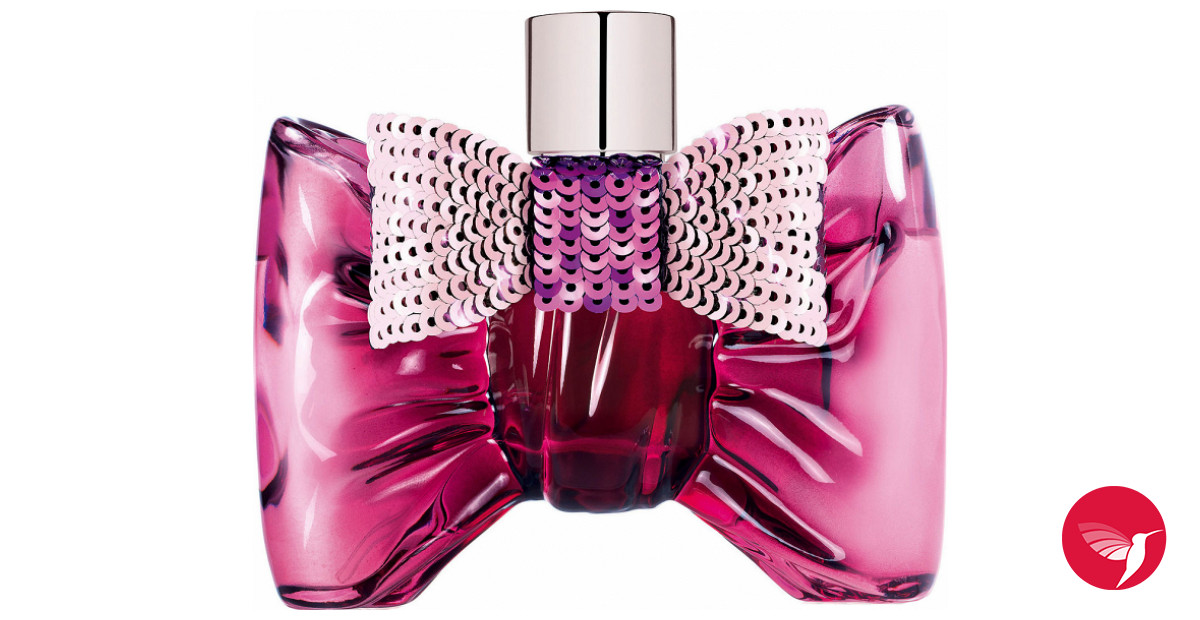 Bottle image 3