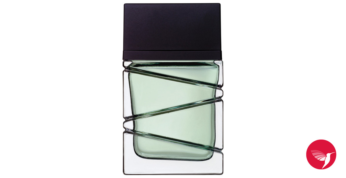 Jasper Conran Him Jasper Conran cologne a fragrance for men 2003