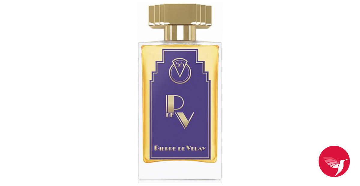 roja parfums pierre de velay 6