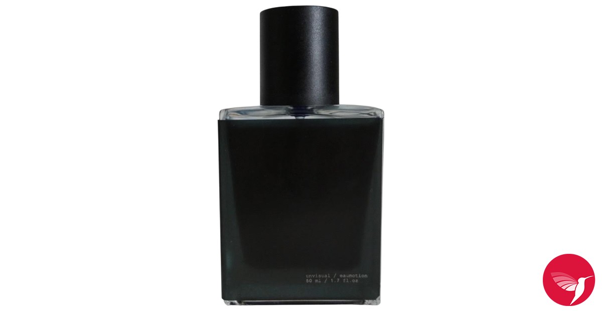 Bottle image 3