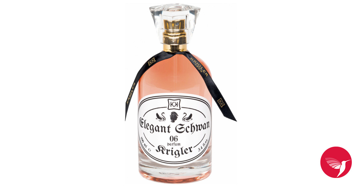 Fragrantica image 3