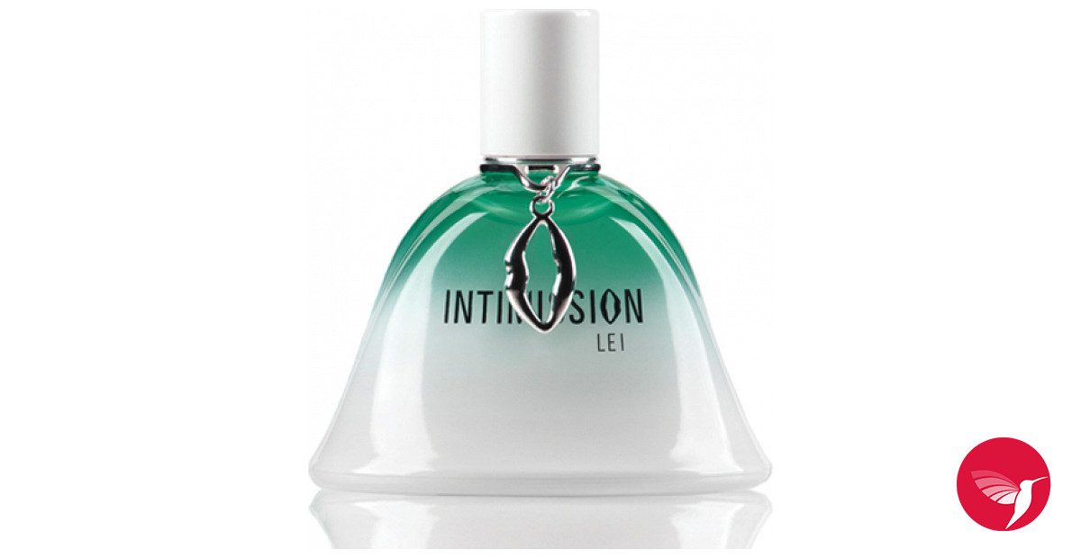 Bottle image 3