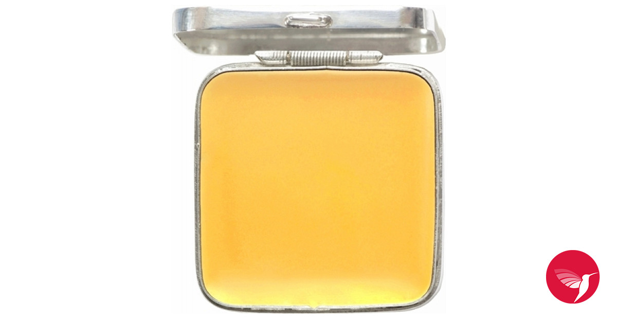 Fragrantica image 3