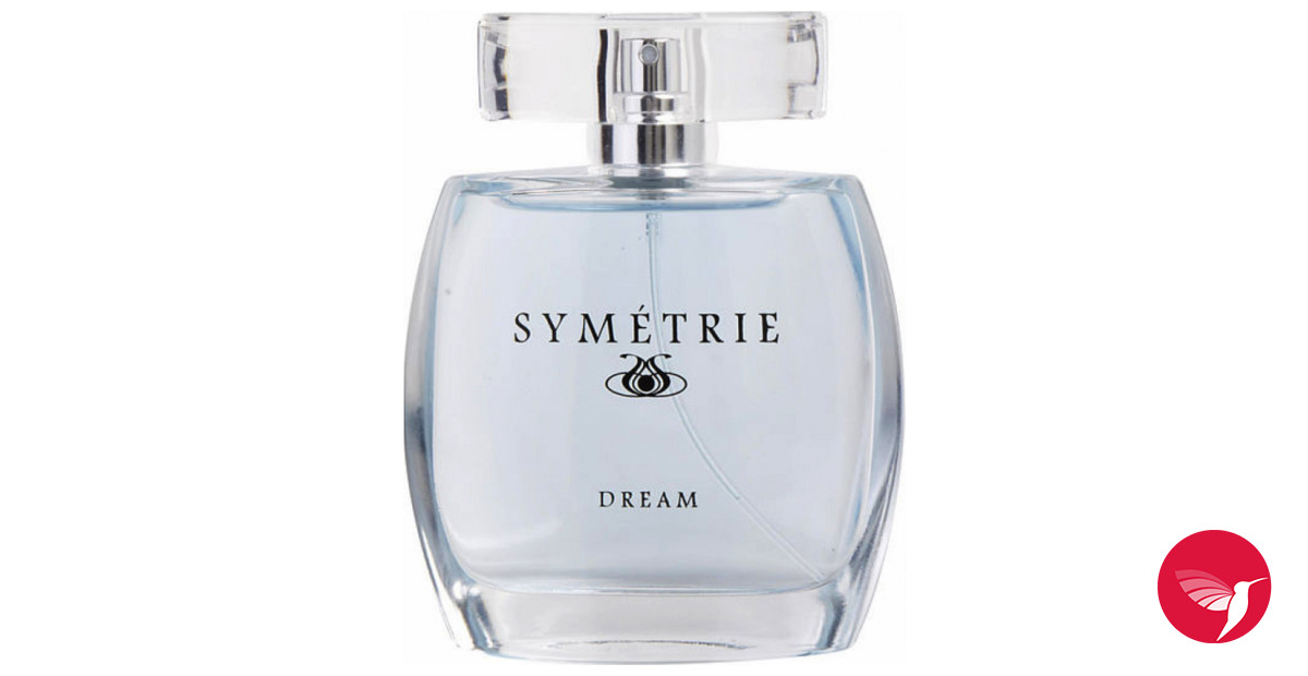 Dream Sym trie perfume a fragrance for women 2017