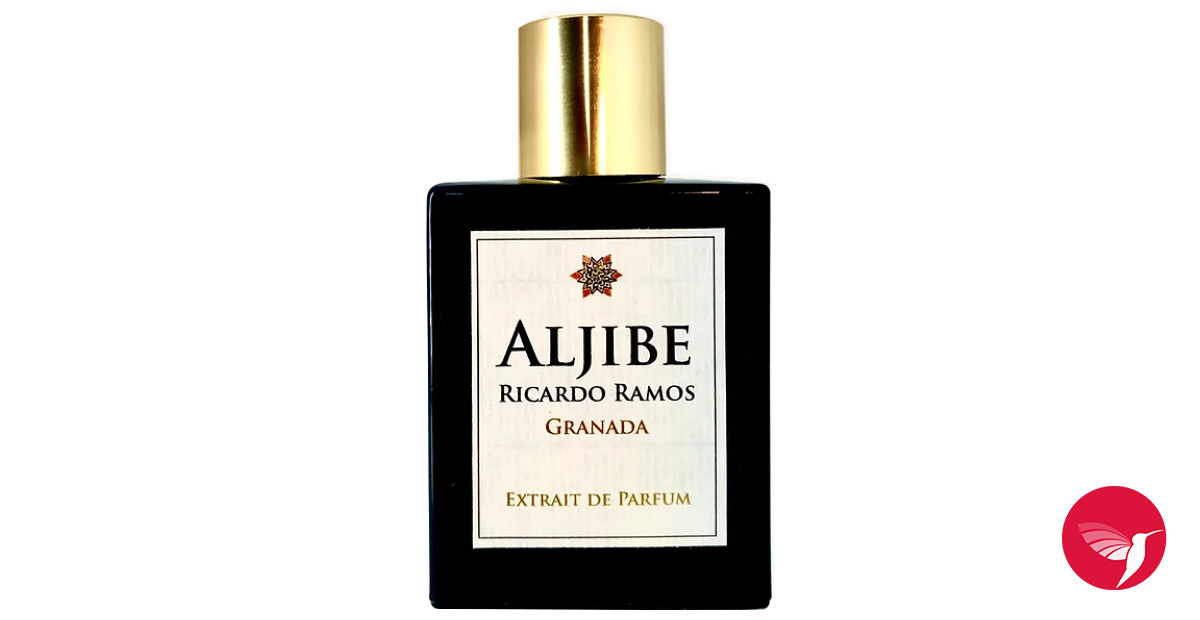 Bottle image 3