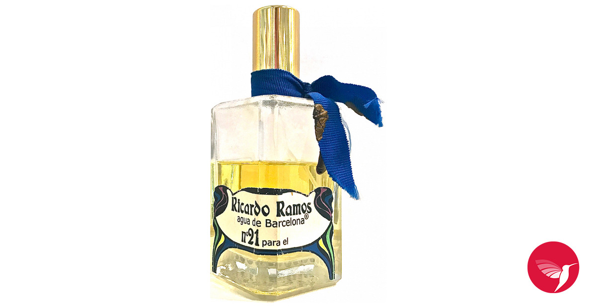 Bottle image 3