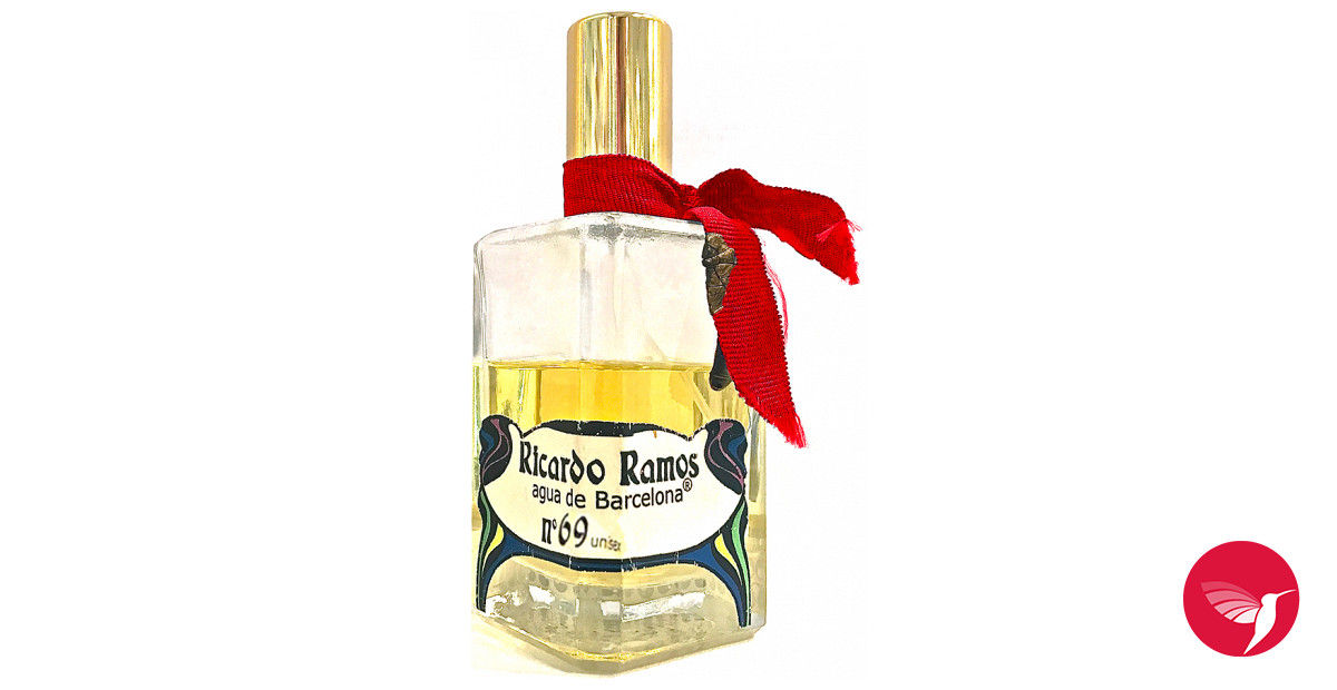 Bottle image 3