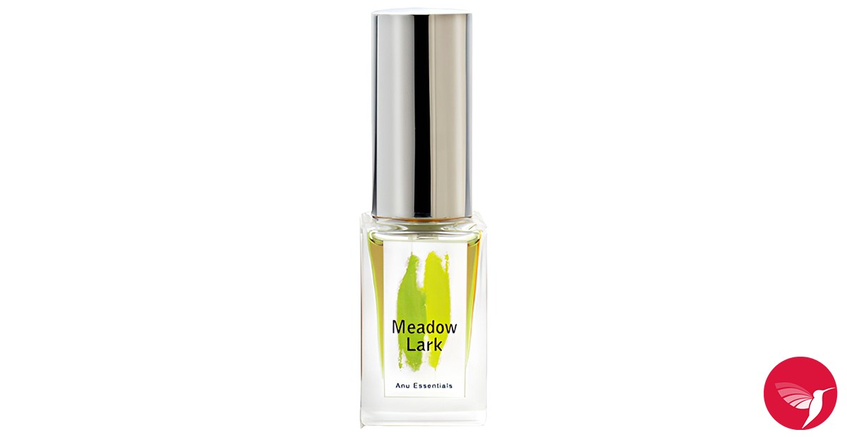 Bottle image 3