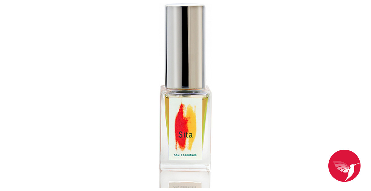 Bottle image 3